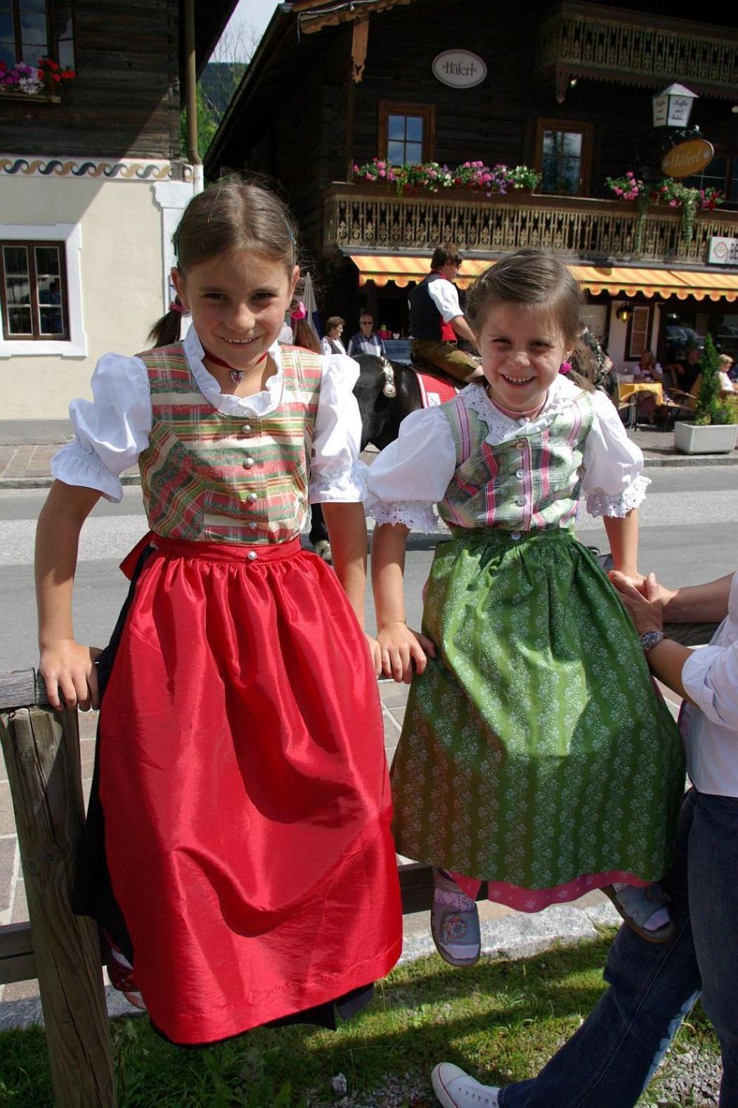 Steinbachgut Villa Flachau Bagian luar foto